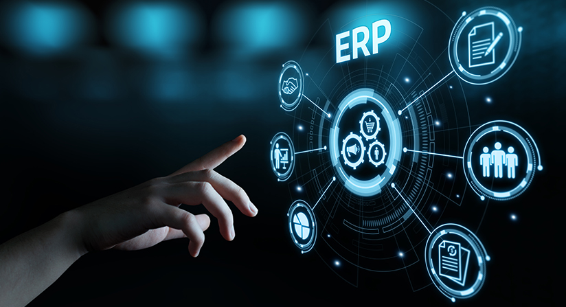 7-Key-Integrations-for-Manufacturing-ERP-Software-1