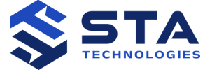 sta-logo
